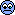 snif :'(