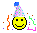 fête :fete: