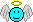 un ange passe :ange: