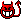 diablotin :diable: