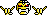 ed_bang :edbang: