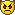 Iveule :evil: