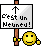 neuneu :neuneu: