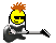 punk :punk: