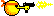 mitraille :gun: