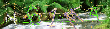 Code de confirmation