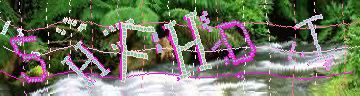 Code de confirmation